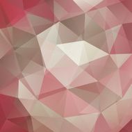 Abstract background N7785