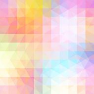 Abstract background N7788