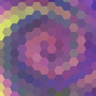 Abstract background N7789