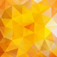 Abstract background N7792