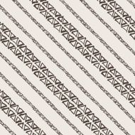Seamless pattern of triangles N3