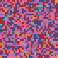 Pixel Background N4