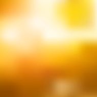 blurred background N36