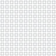 Modern stylish texture seamless pattern N18