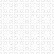 Modern stylish texture seamless pattern N19