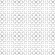 Modern stylish texture seamless pattern N20