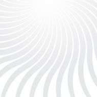 radius background vector sun rays N2