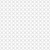 Vector repeating pattern background N2