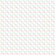 Vector seamless colorful pattern background N7