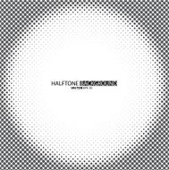 halftone N7