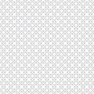 Vector repeating pattern background N3
