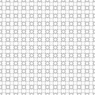 Vector repeating pattern background N4