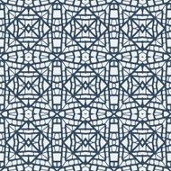 geometric background N149