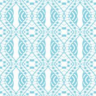 seamless pattern N2590