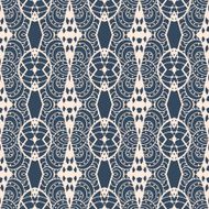 seamless pattern N2591