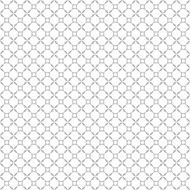 Vector repeating pattern background N5