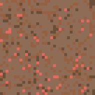 Pixel Background N8