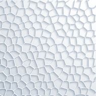 Vector modern abstract background texture N8