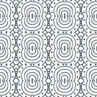 seamless pattern N2592