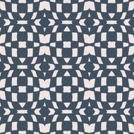 seamless pattern N2593