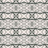 seamless pattern N2594