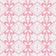 seamless pattern N2596