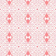 seamless pattern N2597