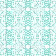 seamless pattern N2599