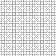 Vector repeating pattern background N6