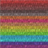 Abstract colorful background N216