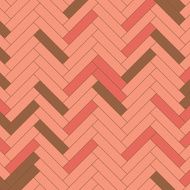 Parquet N3