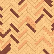 Parquet N4