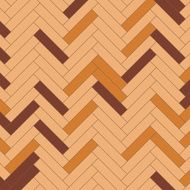 Parquet N5