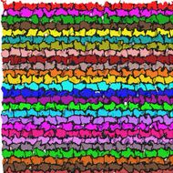 Abstract colorful background N217