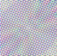 halftone background N15