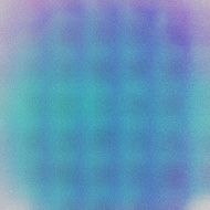 blue abstract grunge background N2