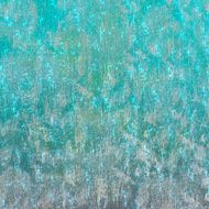 grunge blue background N5