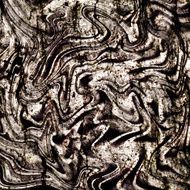 abstract dark background N4