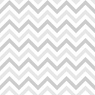 vintage retro seamless pattern N17