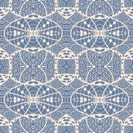 seamless pattern N2600