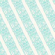 seamless pattern N2601