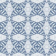seamless pattern N2603