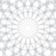 Vector striped background N4