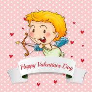 Cupid N78