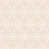 Seamless damask wallpaper N92
