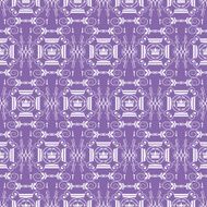 Seamless damask wallpaper N93