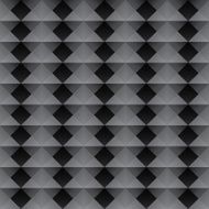 triangle modern white abstract background N2