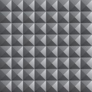 triangle modern white abstract background N3