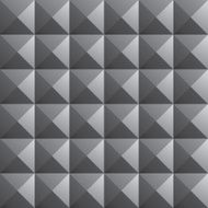 triangle modern white abstract background N4