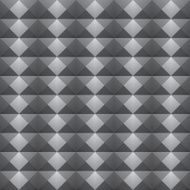 triangle modern white abstract background N5